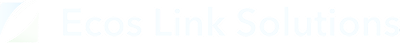 White Logo