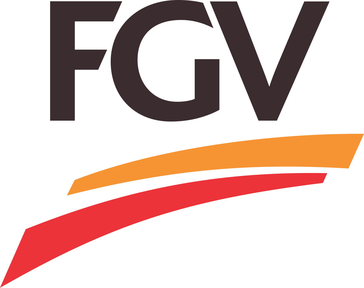 FGV