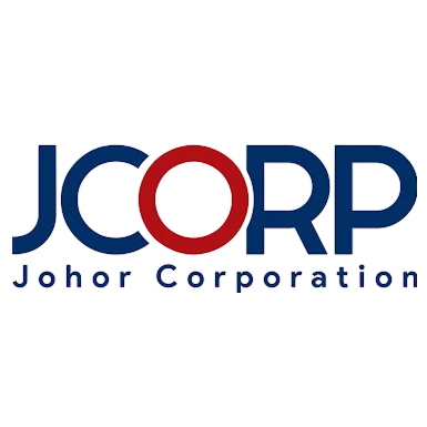 Johor Corporation