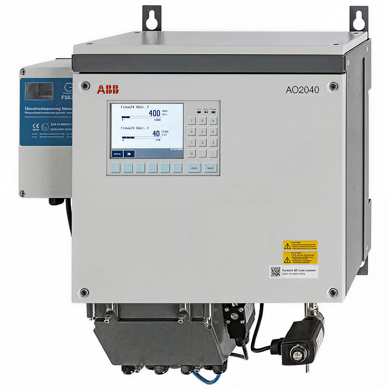 ABB AO2040